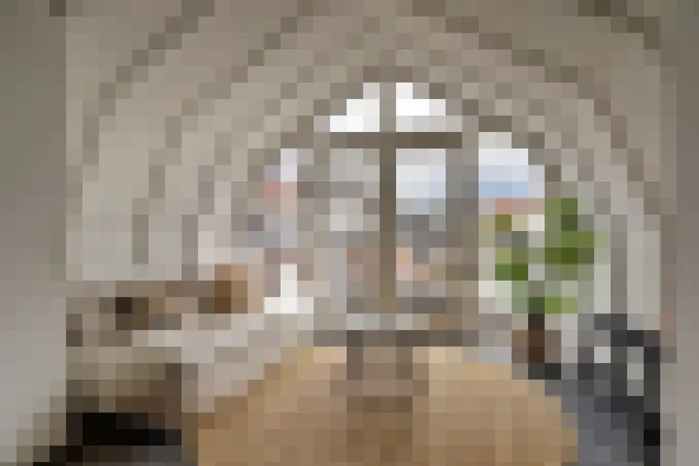 Sint Anthoniestraat 13 b Gouda thumbnail 8