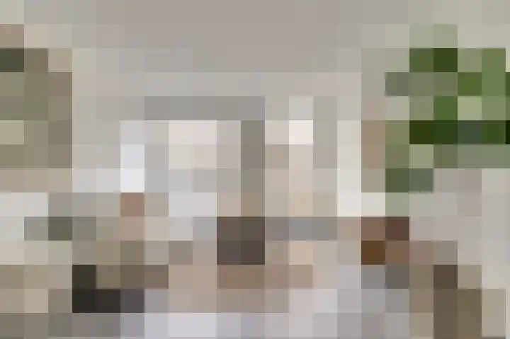 Sint Anthoniestraat 15 a in Gouda