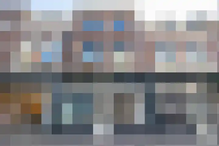 Sint Anthoniestraat 15 b Gouda thumbnail 30