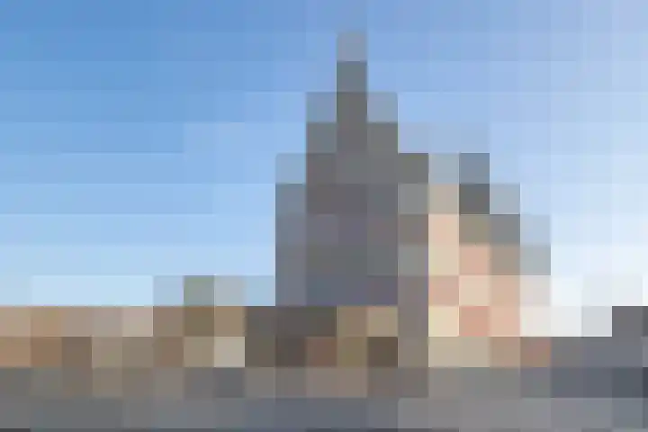 Sint Anthoniestraat 15 b Gouda thumbnail 6