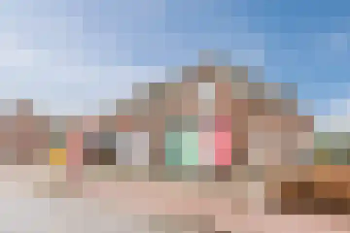 Sint Anthonisdijk 4 Rijkevoort thumbnail 34