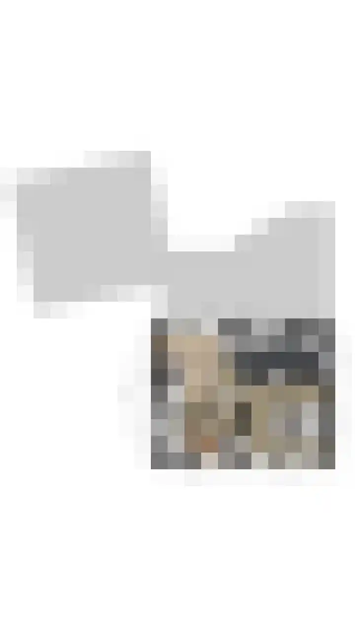 Sint Anthonisdijk 4 Rijkevoort thumbnail 36