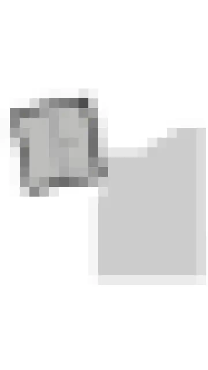 Sint Anthonisdijk 4 Rijkevoort thumbnail 37
