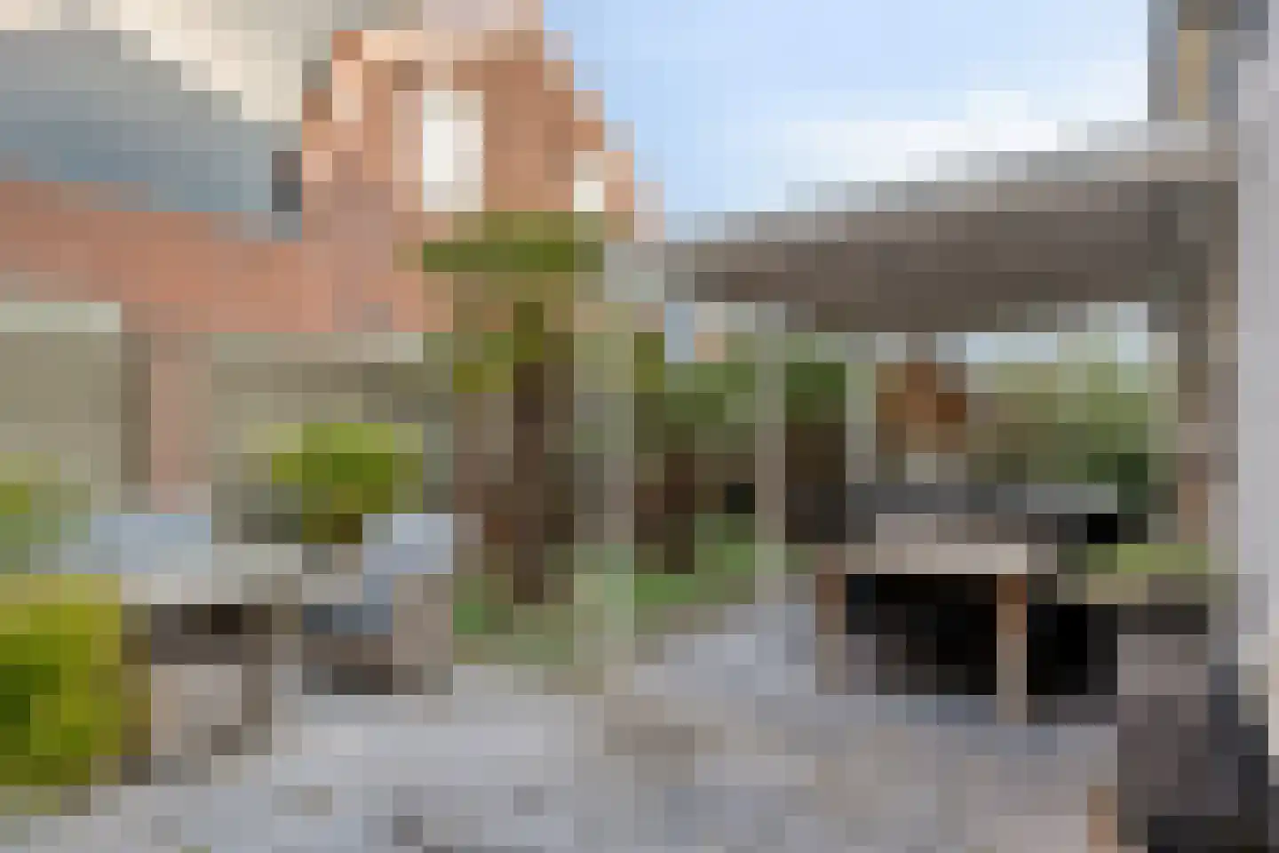Sint Anthonisweg 27 Boxmeer thumbnail 15