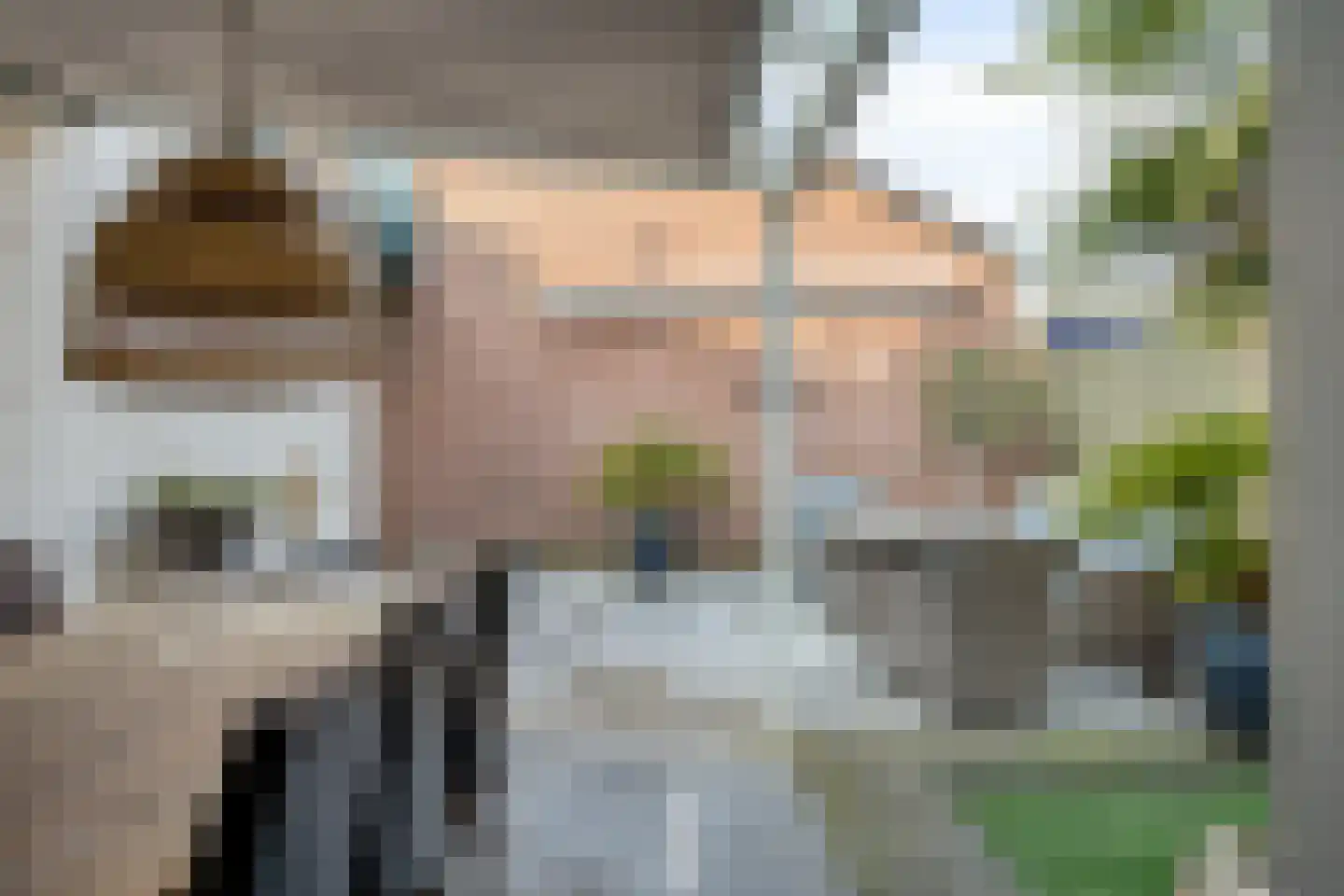 Sint Anthonisweg 27 Boxmeer thumbnail 16
