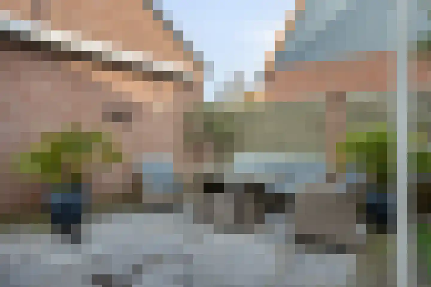 Sint Anthonisweg 27 Boxmeer thumbnail 17