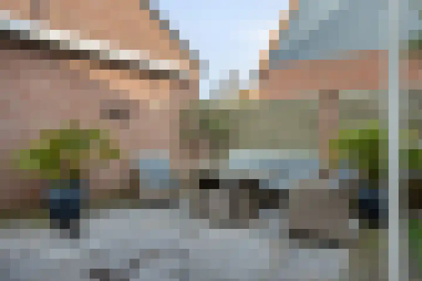 Sint Anthonisweg 27 Boxmeer thumbnail 17