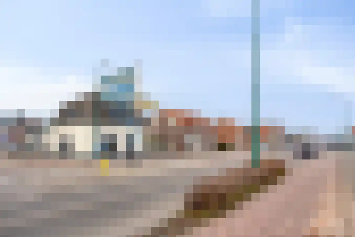Sint Anthonisweg 27 Boxmeer thumbnail 18
