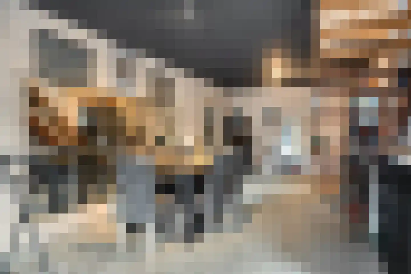Sint Anthonisweg 27 Boxmeer thumbnail 20