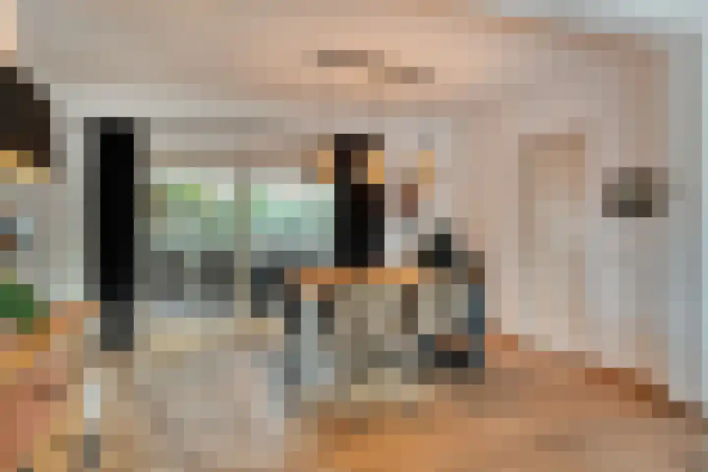 Sint Anthonisweg 27 Boxmeer thumbnail 4
