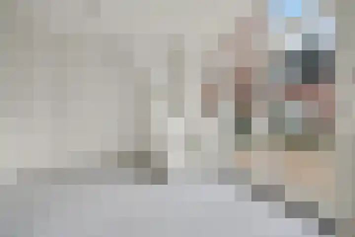 Sint Anthoniusstraat 15 A Alkmaar thumbnail 5