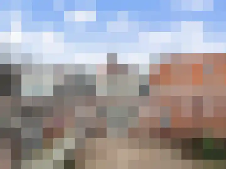 Sint Anthoniusstraat 15 Alkmaar thumbnail 29