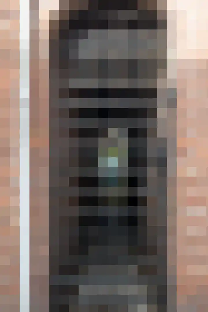 Sint Anthoniusstraat 7 Alkmaar thumbnail 26