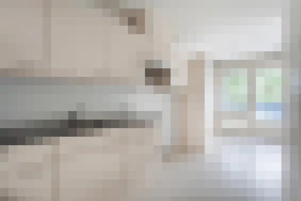 Sint Antoniastraat 40 Terborg thumbnail 4