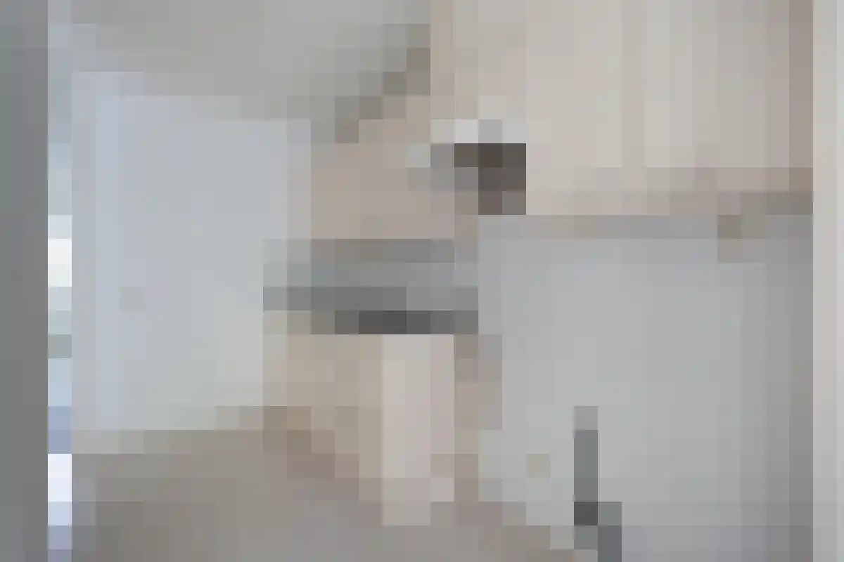 Sint Antoniastraat 40 Terborg thumbnail 5