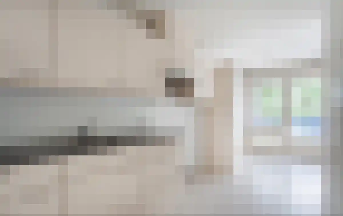 Sint Antoniastraat 98 Terborg thumbnail 4
