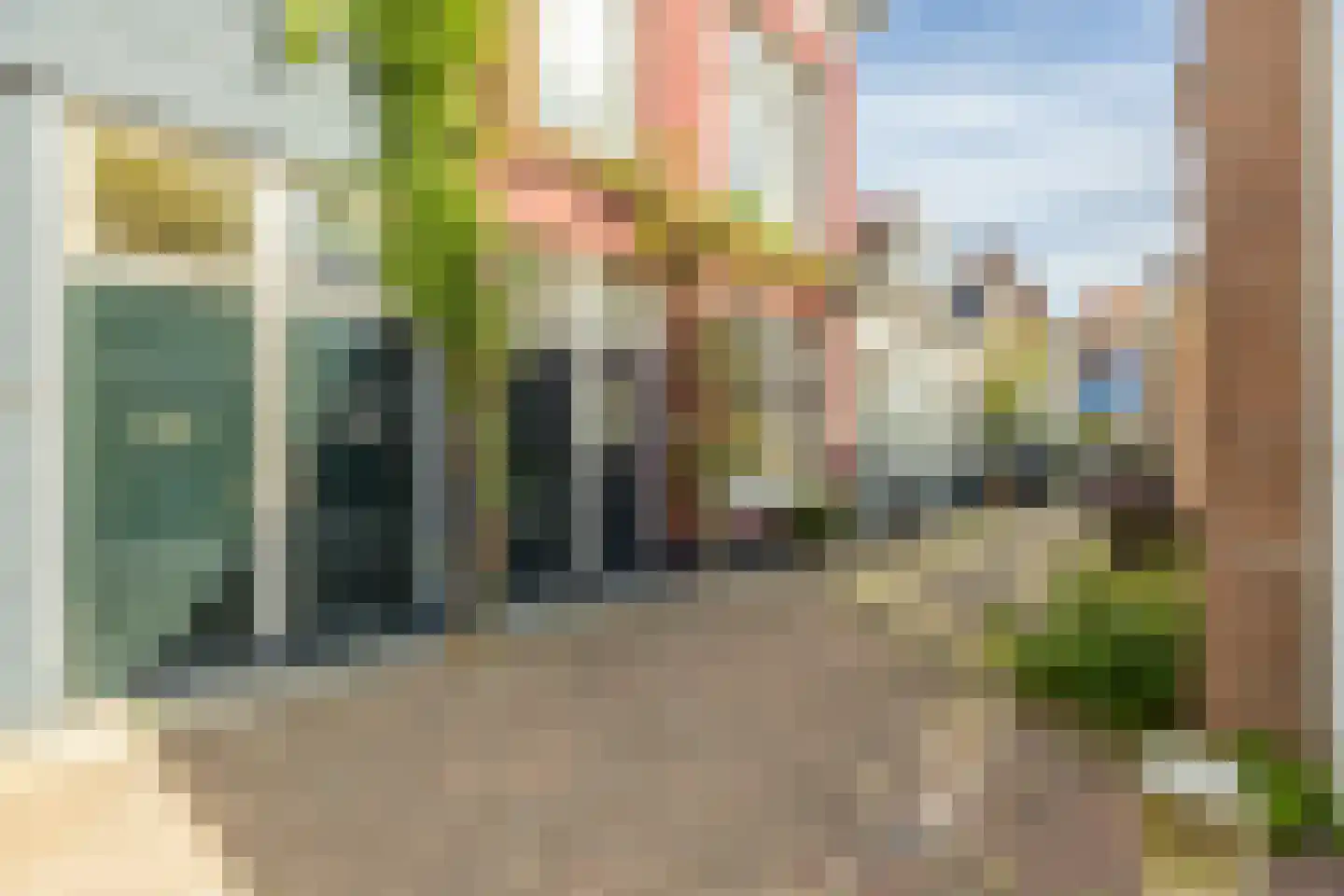Sint-Antoniesteeg 15 A ZW Haarlem thumbnail 11