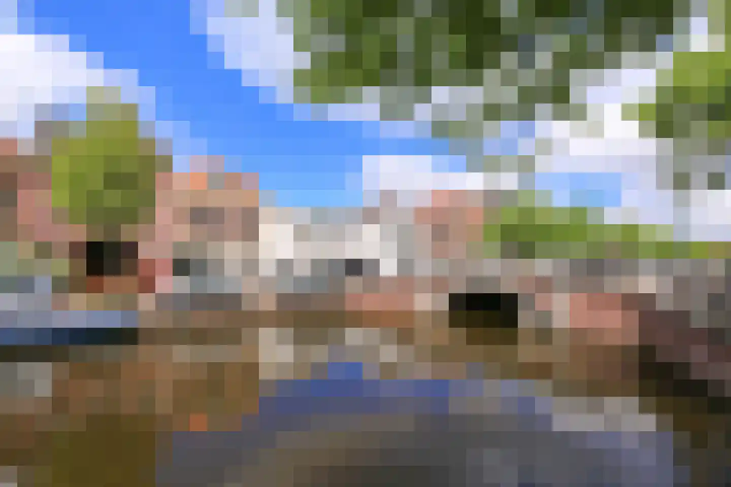 Sint-Antoniesteeg 15 A ZW Haarlem thumbnail 13