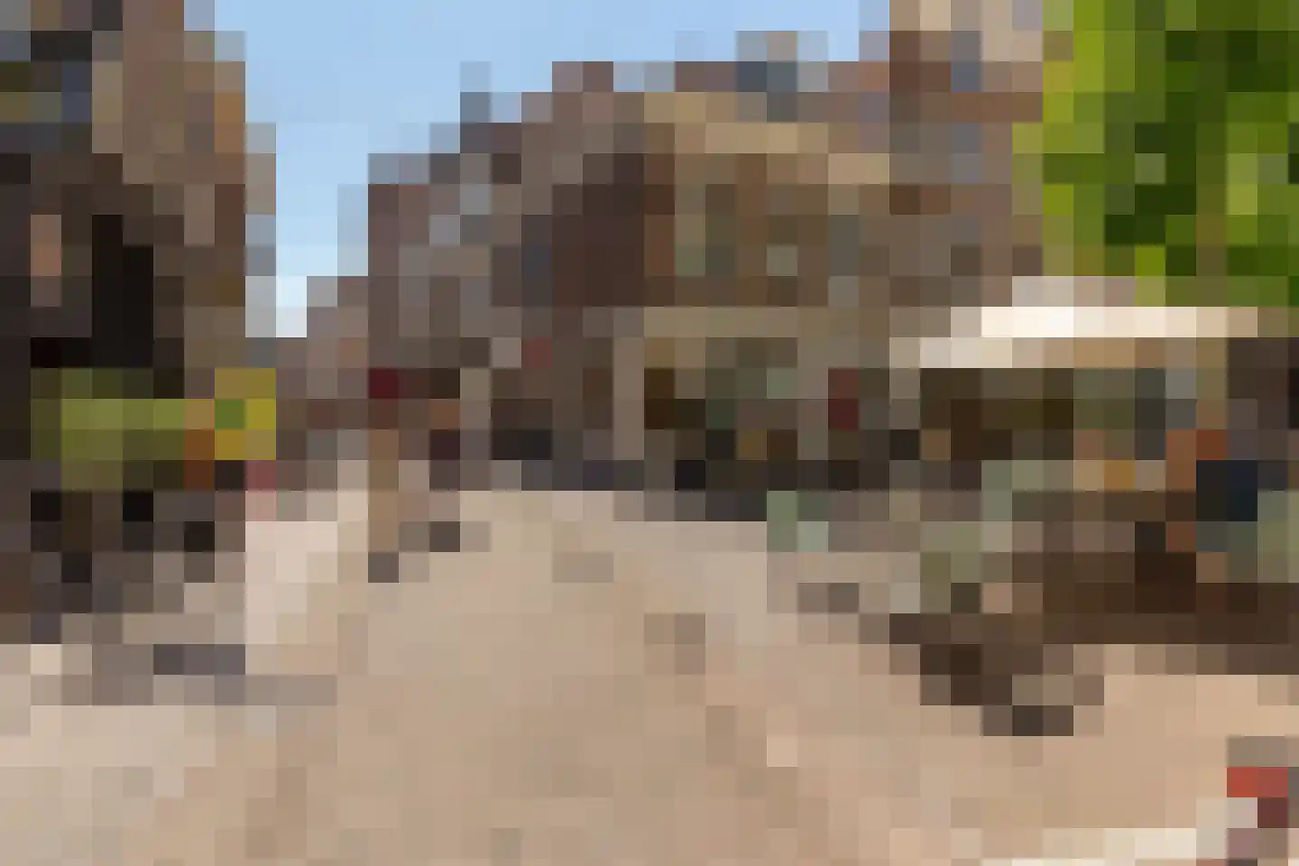 Sint-Antoniesteeg 15 A ZW Haarlem thumbnail 16