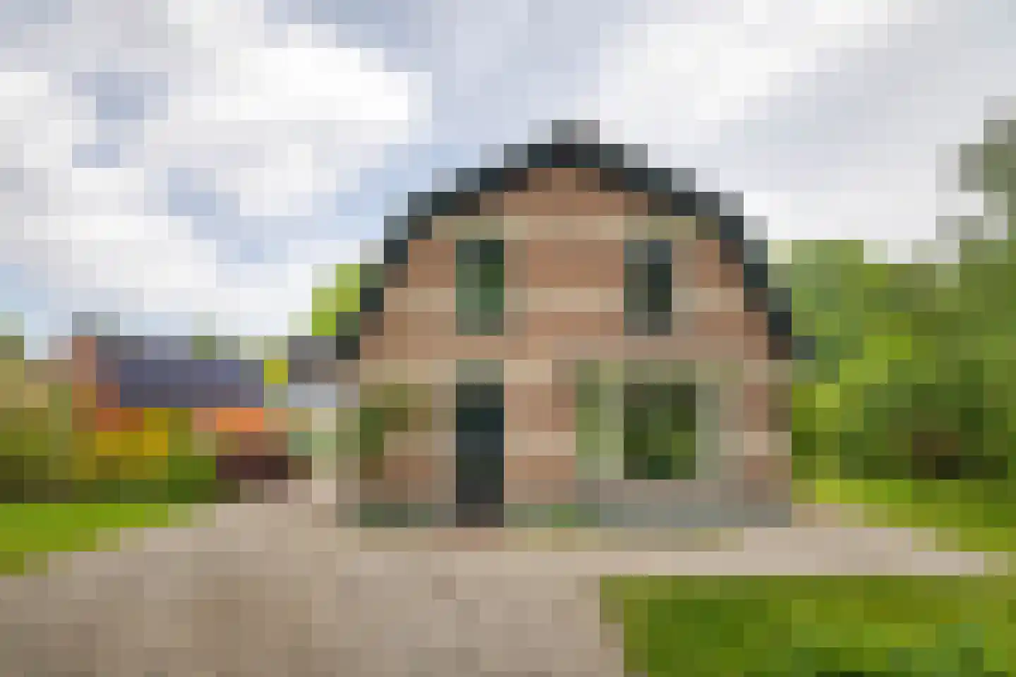 Sint Antonieweg 9 Epe thumbnail 30