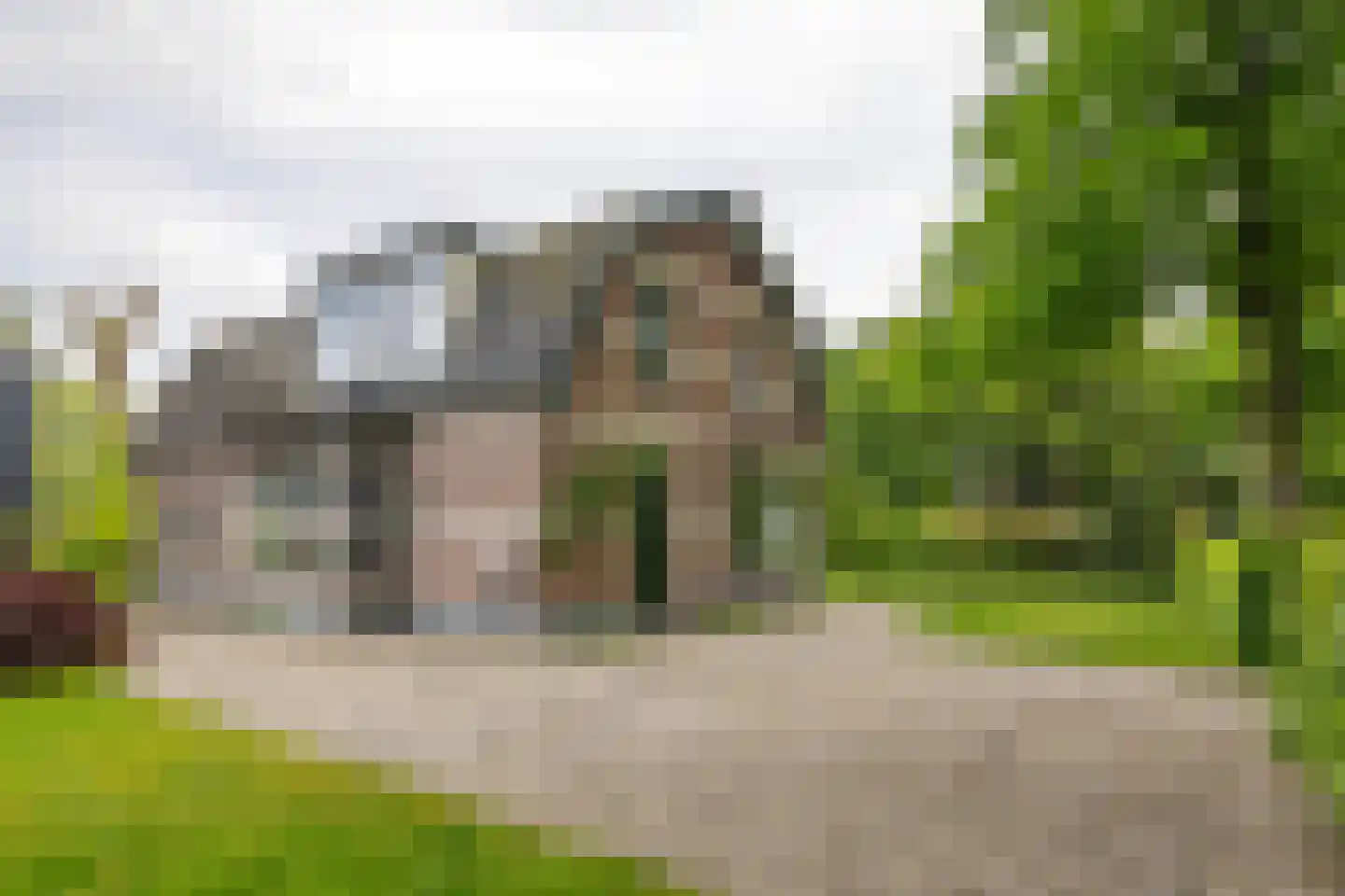 Sint Antonieweg 9 Epe thumbnail 31