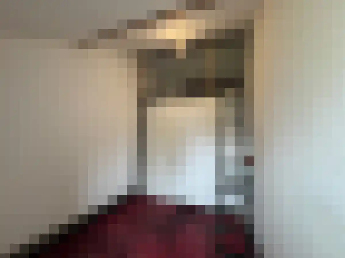 Sint Antoniuslaan 11 3 Maastricht thumbnail 4