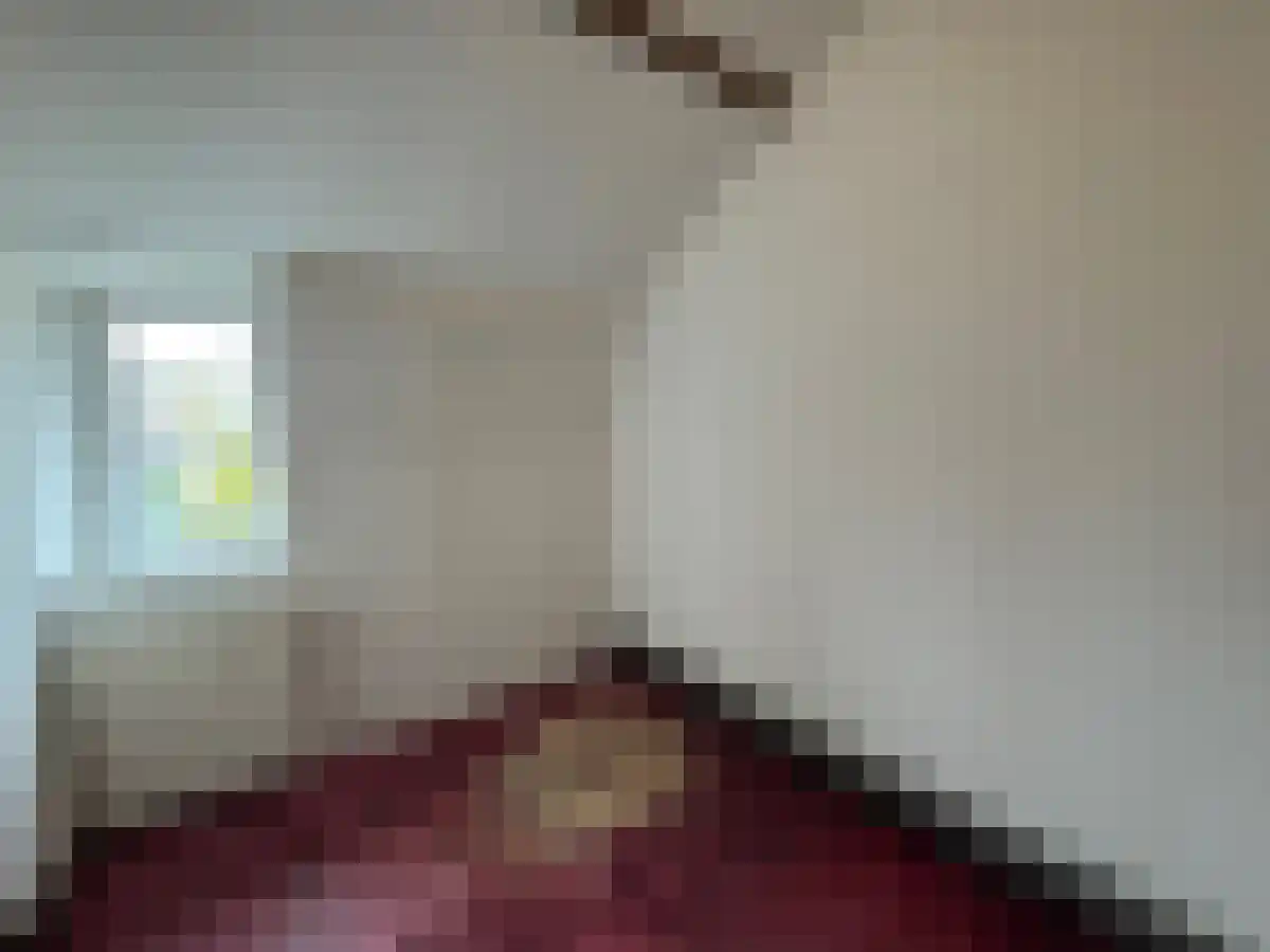 Sint Antoniuslaan 11 3 Maastricht thumbnail 5