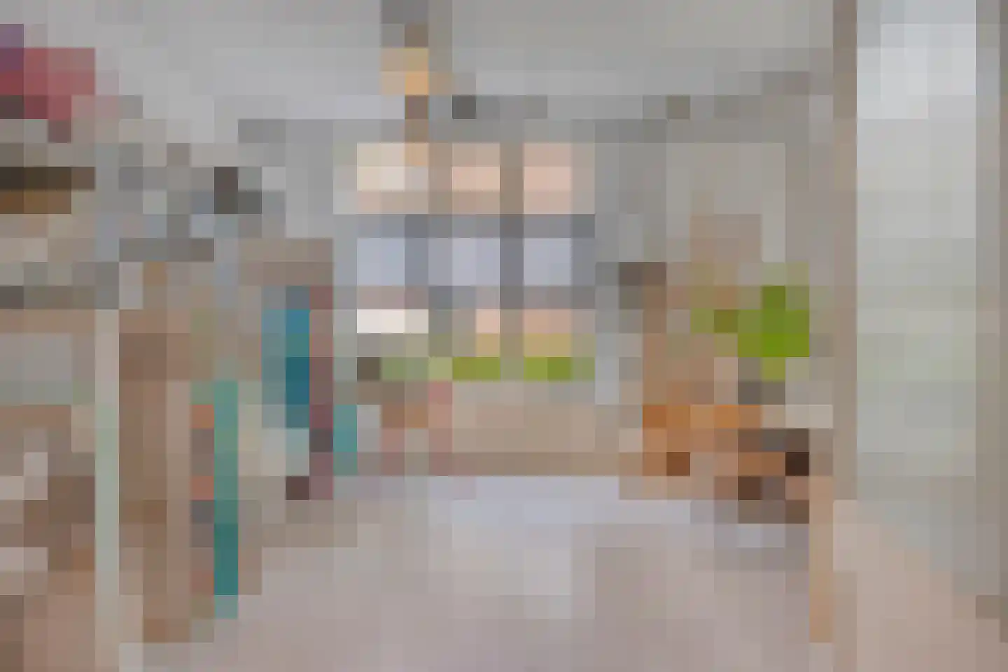 Sint Antoniuslaan 35 Maastricht thumbnail 29