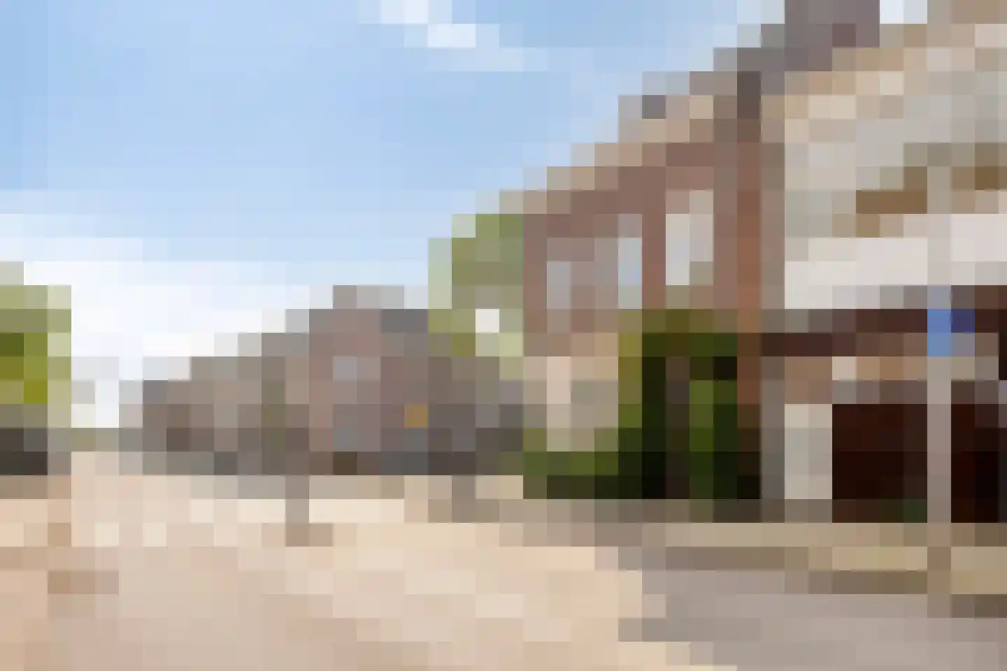 Sint Antoniuslaan 35 Maastricht thumbnail 31