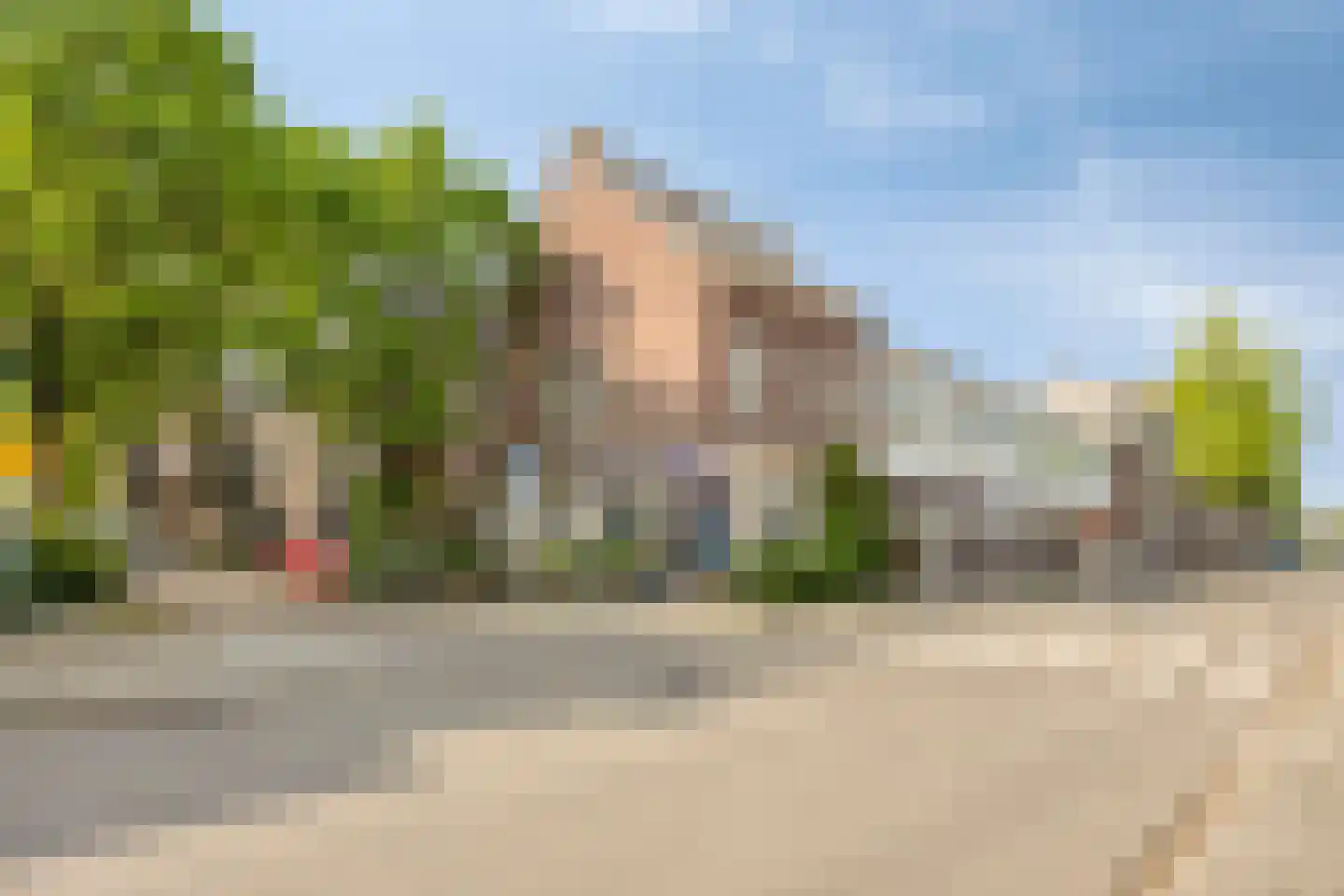 Sint Antoniuslaan 35 Maastricht thumbnail 32