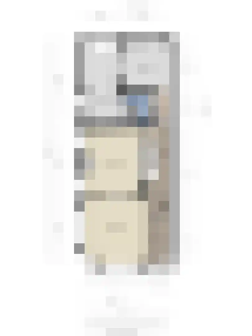 Sint Antoniuslaan 35 Maastricht thumbnail 33