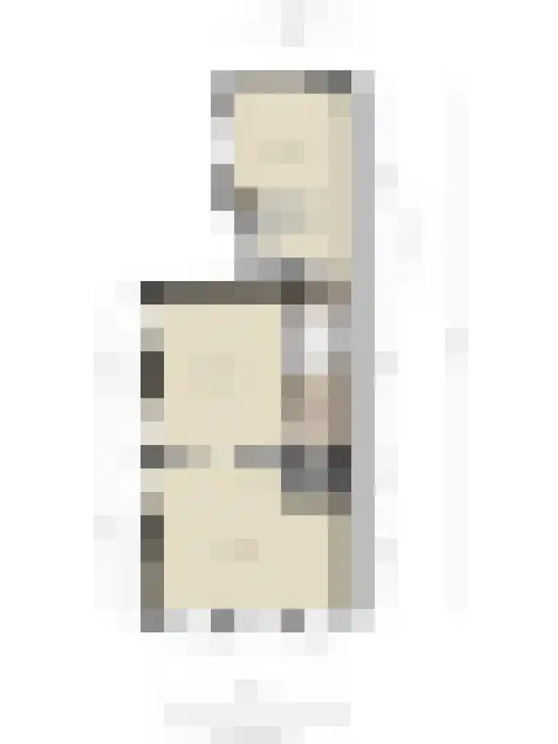 Sint Antoniuslaan 35 Maastricht thumbnail 34