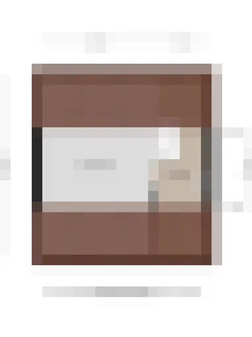 Sint Antoniuslaan 35 Maastricht thumbnail 36