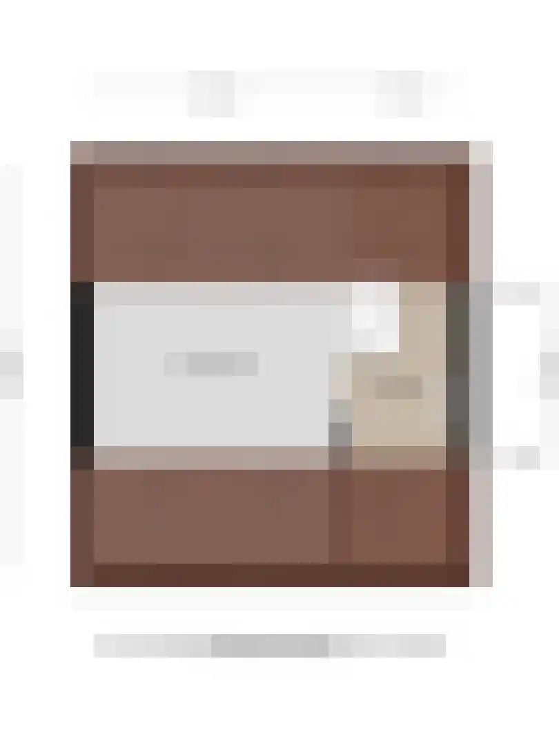 Sint Antoniuslaan 35 Maastricht thumbnail 36
