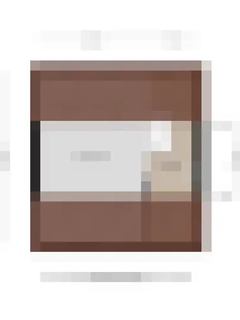 Sint Antoniuslaan 35 Maastricht thumbnail 36