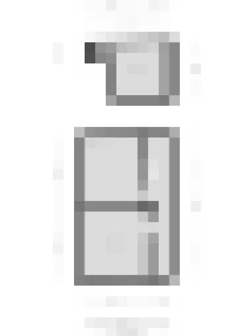 Sint Antoniuslaan 35 Maastricht thumbnail 37