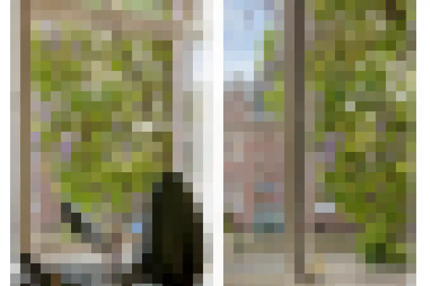 Sint Antoniuslaan 35 Maastricht thumbnail 6