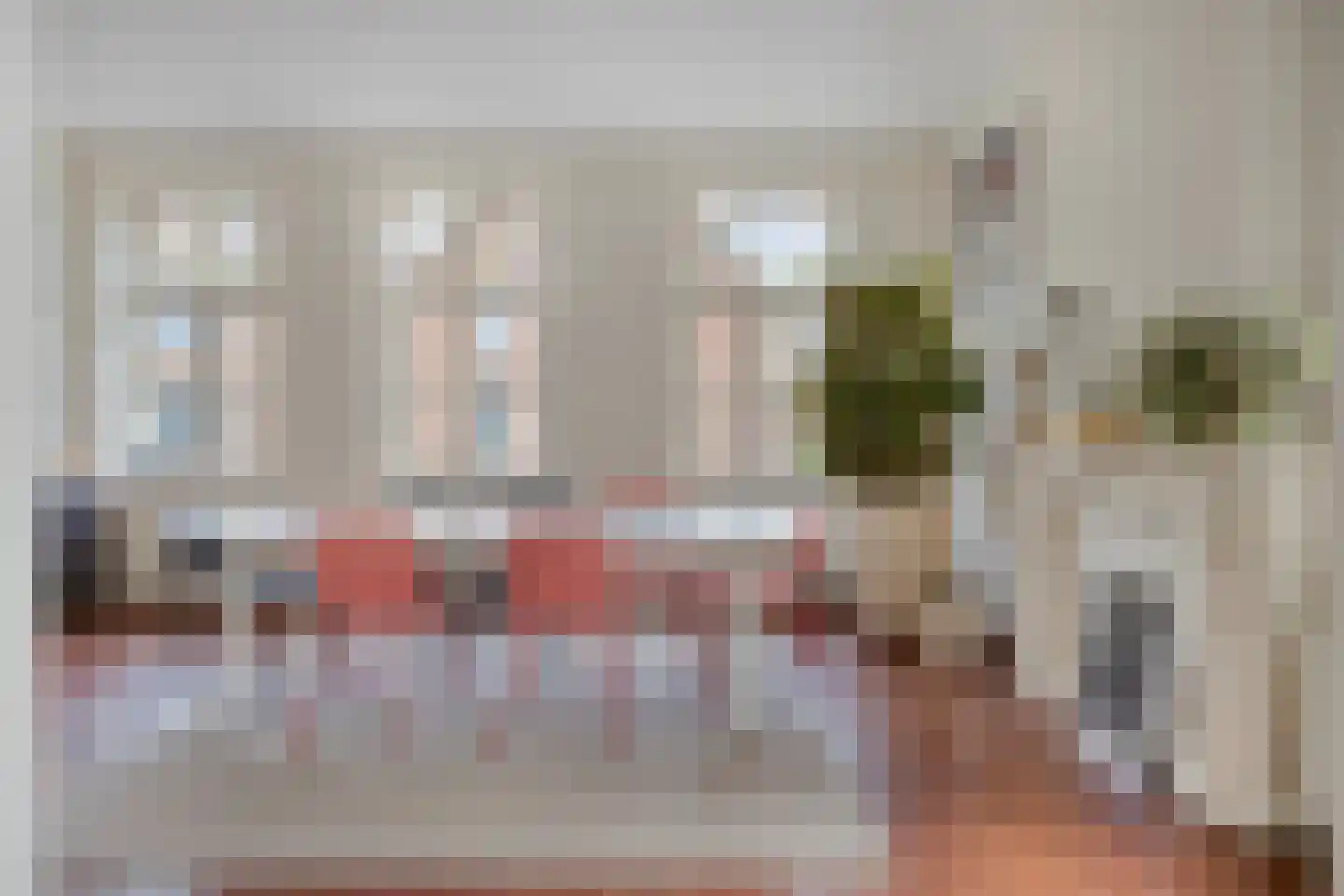 Sint Antoniuslaan 35 Maastricht thumbnail 7