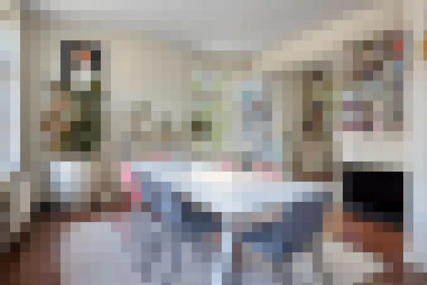 Sint Antoniuslaan 35 Maastricht thumbnail 8