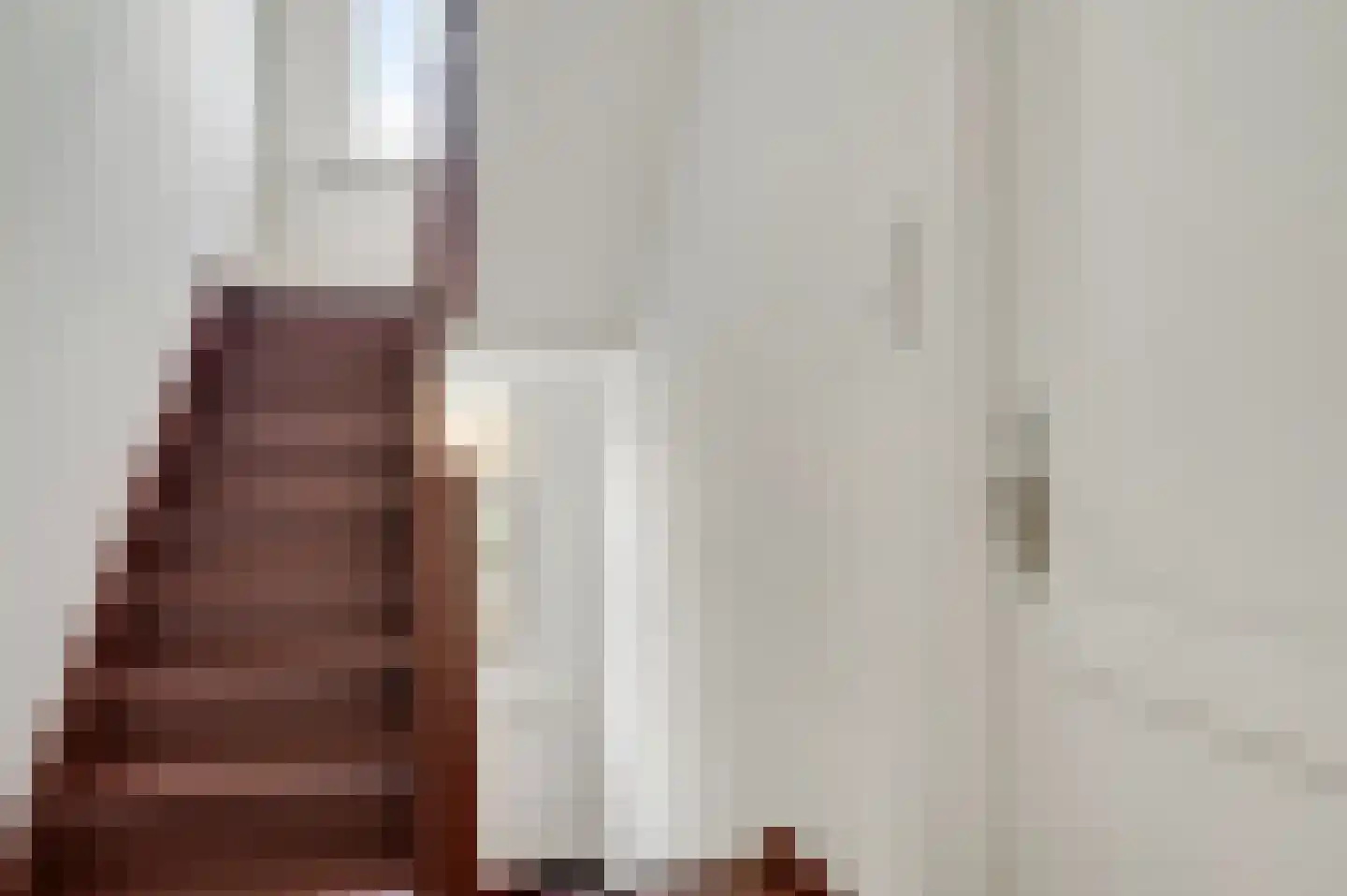 Sint Antoniuslaan 60 Maastricht thumbnail 16