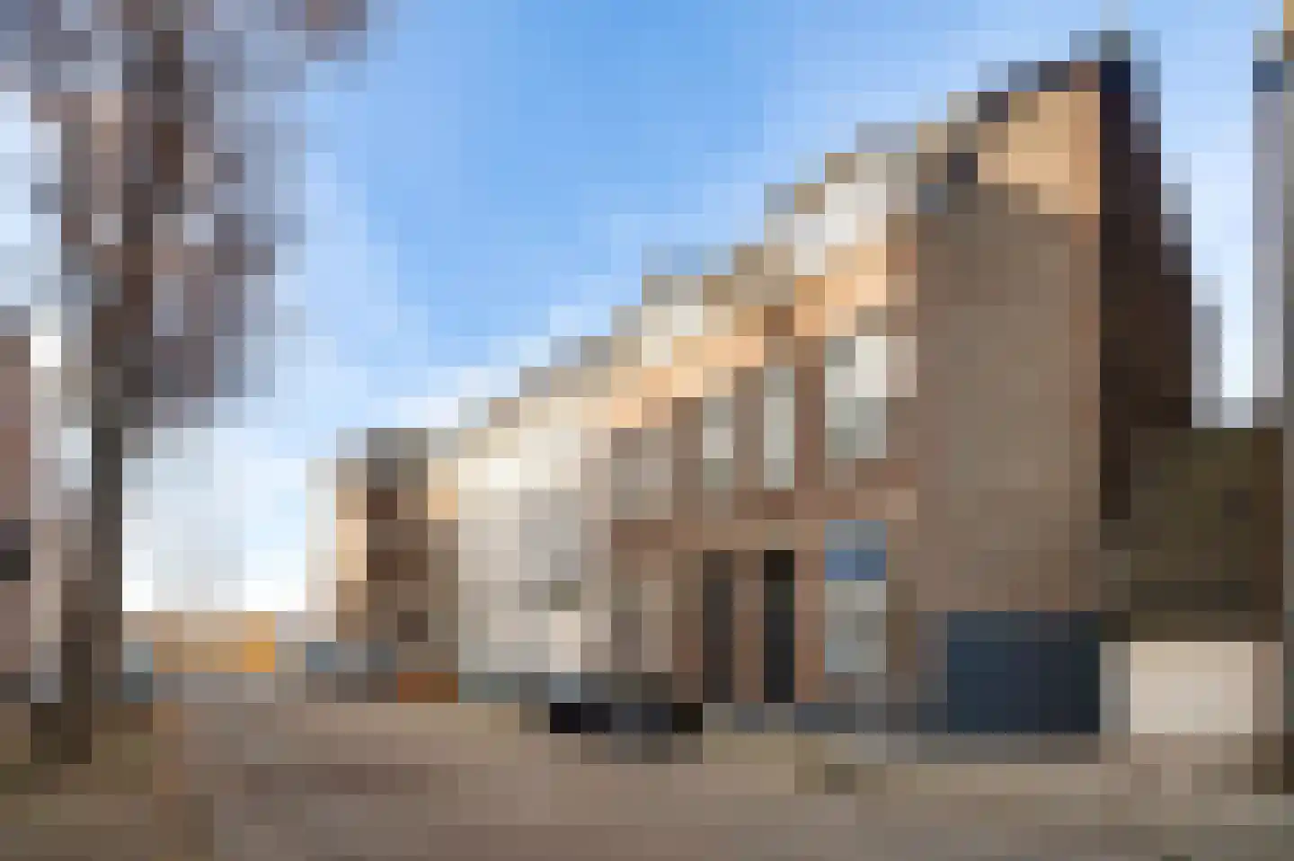 Sint Antoniuslaan 60 Maastricht thumbnail 22