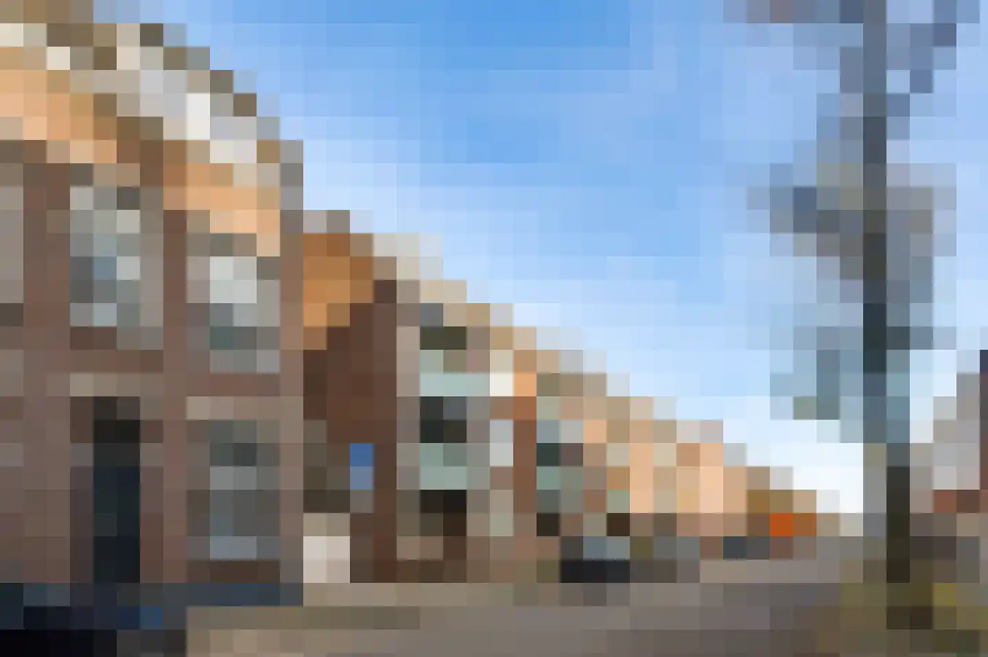 Sint Antoniuslaan 60 Maastricht thumbnail 23