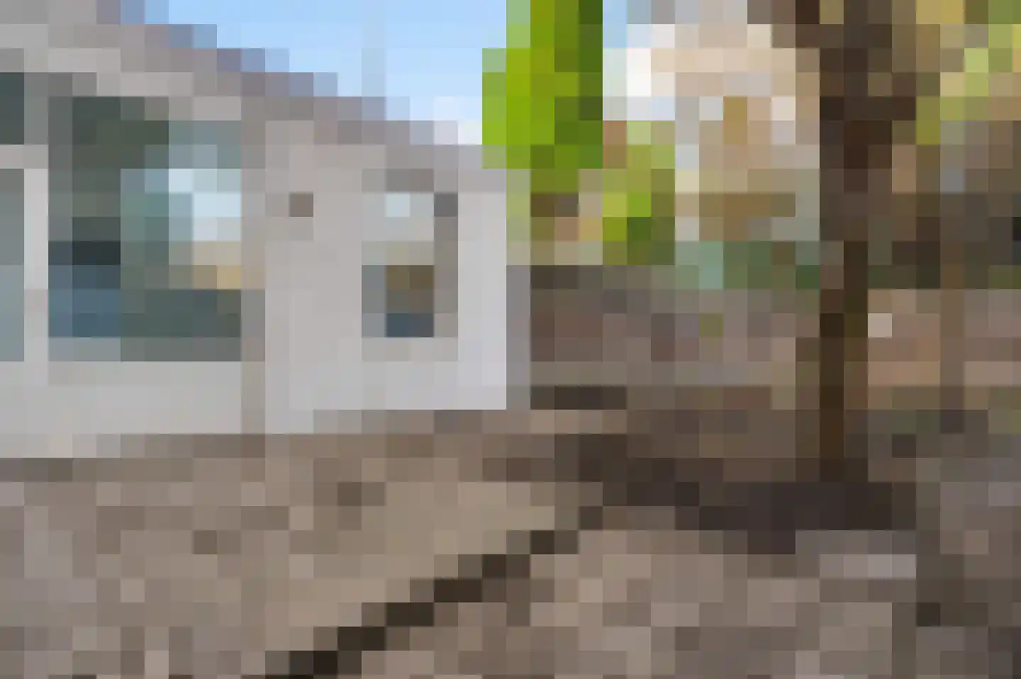Sint Antoniuslaan 60 Maastricht thumbnail 4