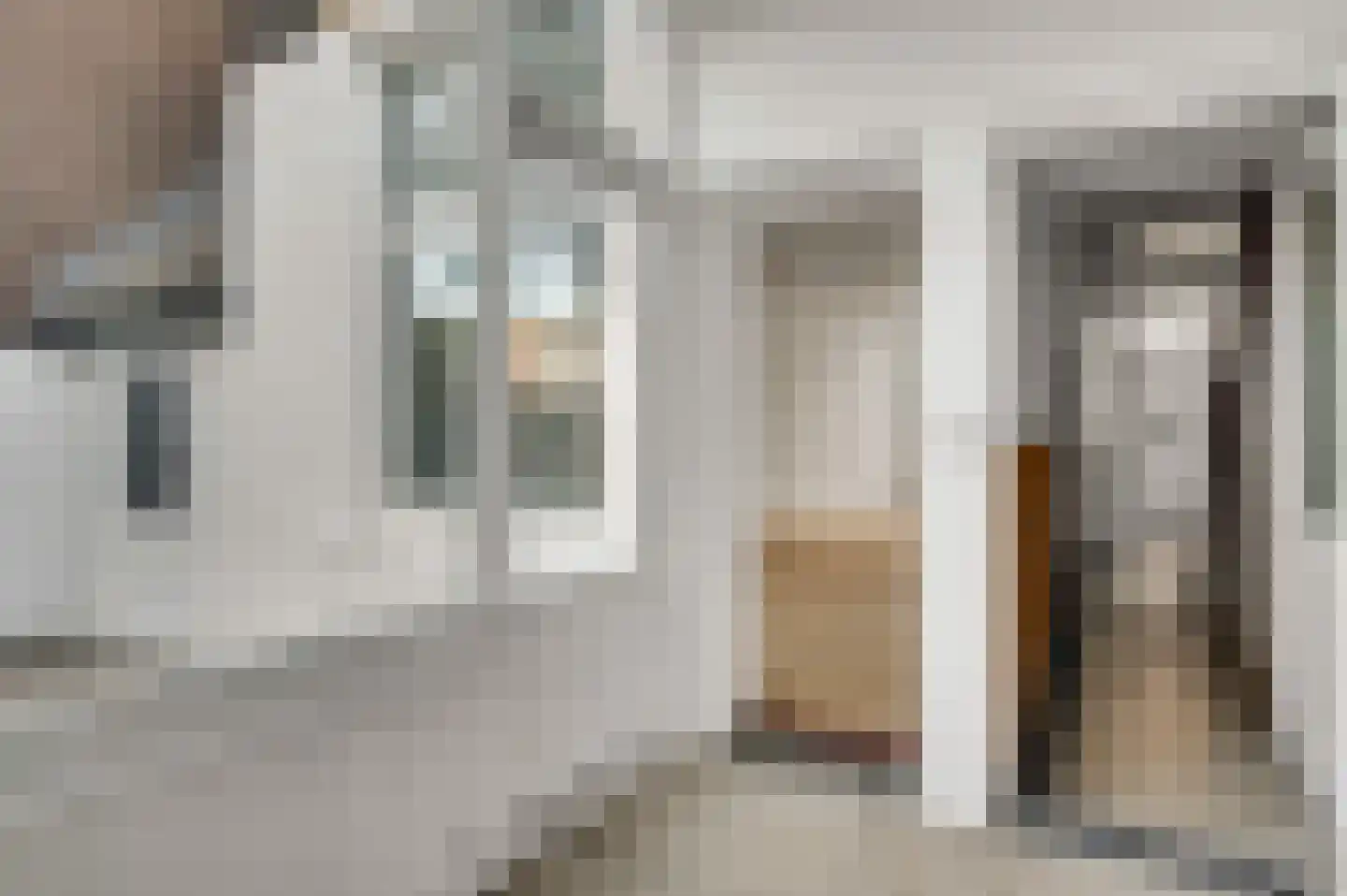 Sint Antoniuslaan 60 Maastricht thumbnail 8