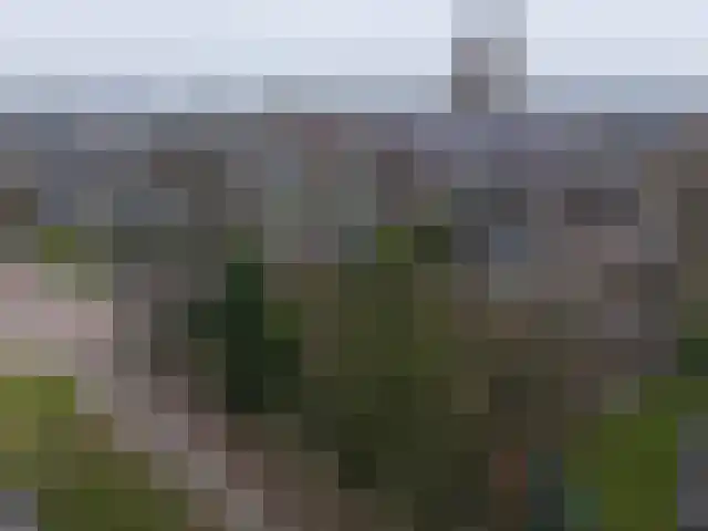Sint Antoniusplein 3 a Millingen aan de Rijn thumbnail 7