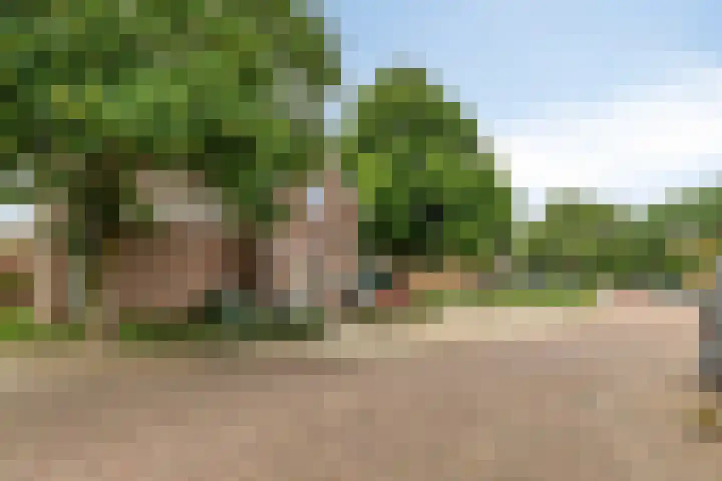 Sint Antoniusplein 3 b Millingen aan de Rijn thumbnail 18