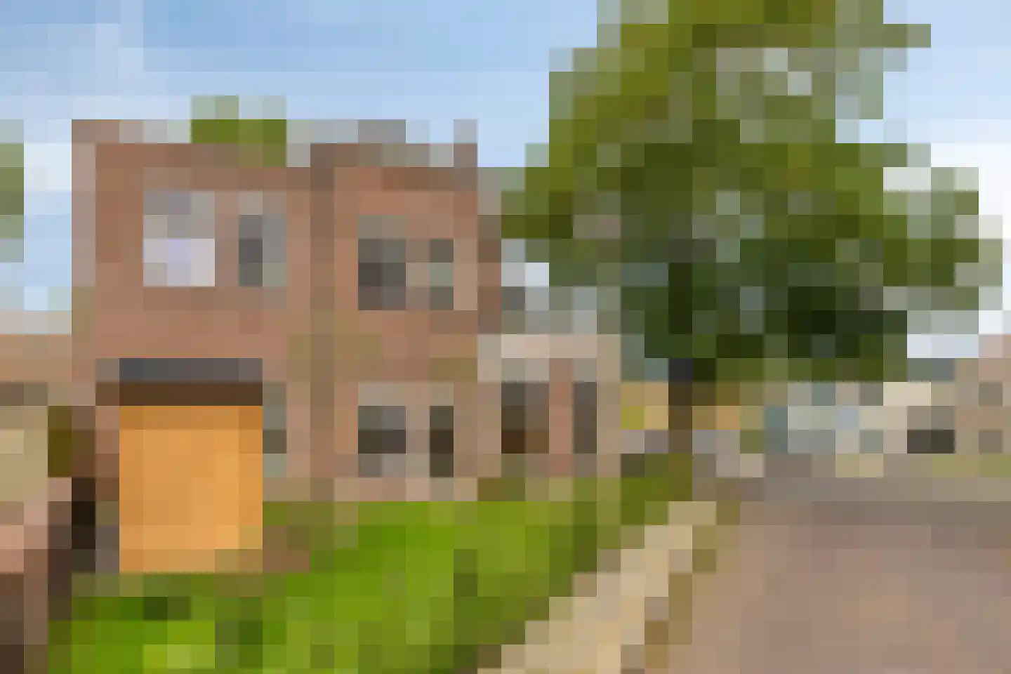 Sint Antoniusplein 3 b Millingen aan de Rijn thumbnail 20