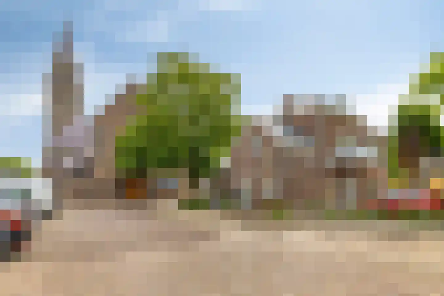 Sint Antoniusplein 3 b Millingen aan de Rijn thumbnail 21