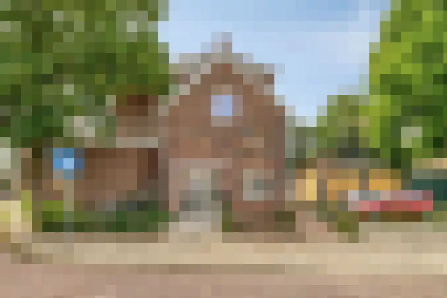 Sint Antoniusplein 3 b Millingen aan de Rijn thumbnail 5