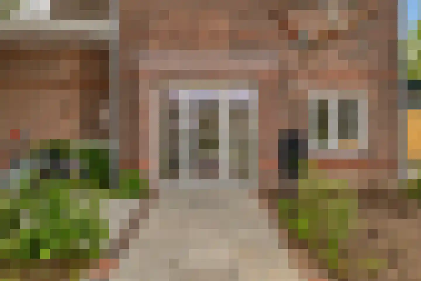 Sint Antoniusplein 3 b Millingen aan de Rijn thumbnail 6